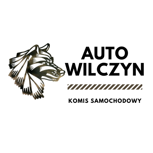 auto wilczyn