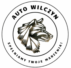 AUTO WILCZYN
