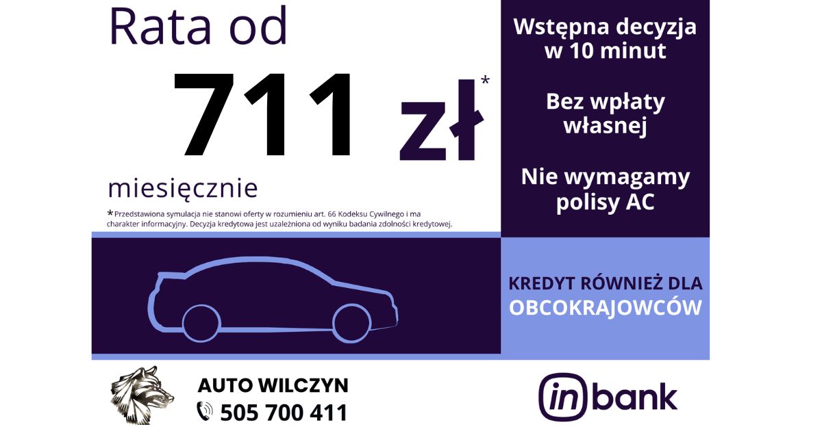 Opel Mokka 1.7 CDTI