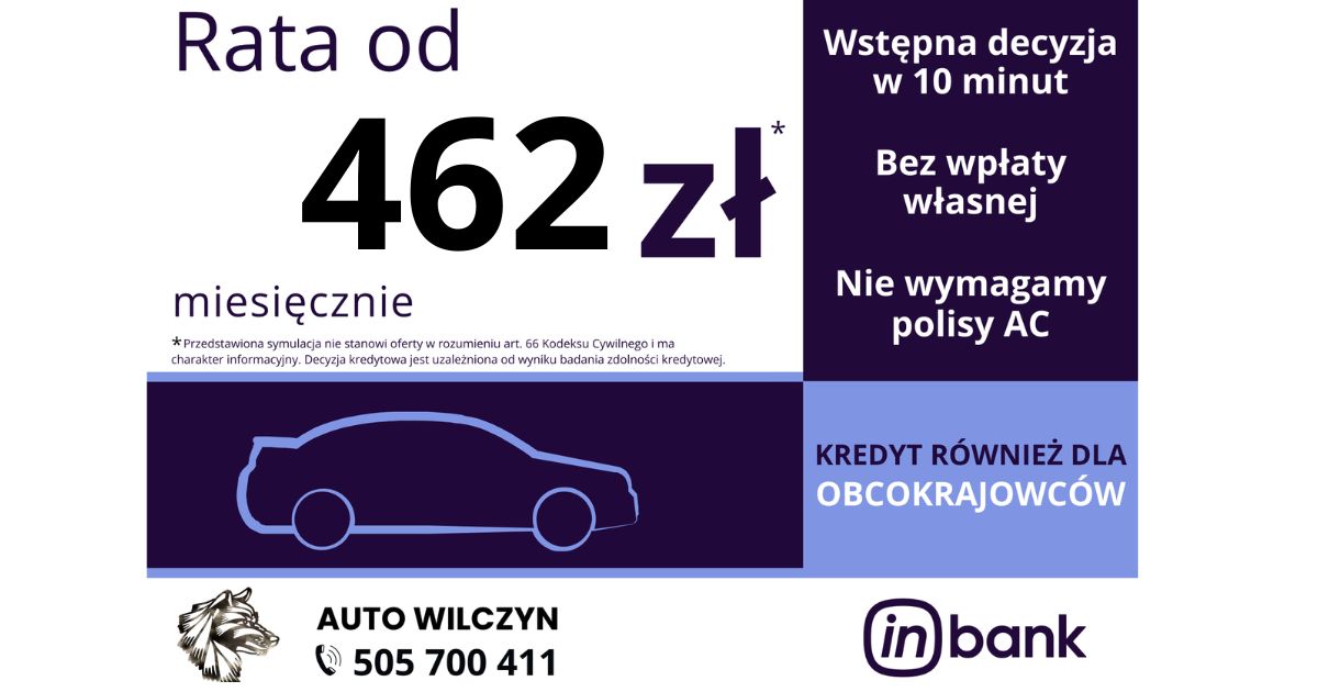 Peugeot 3008  Allure