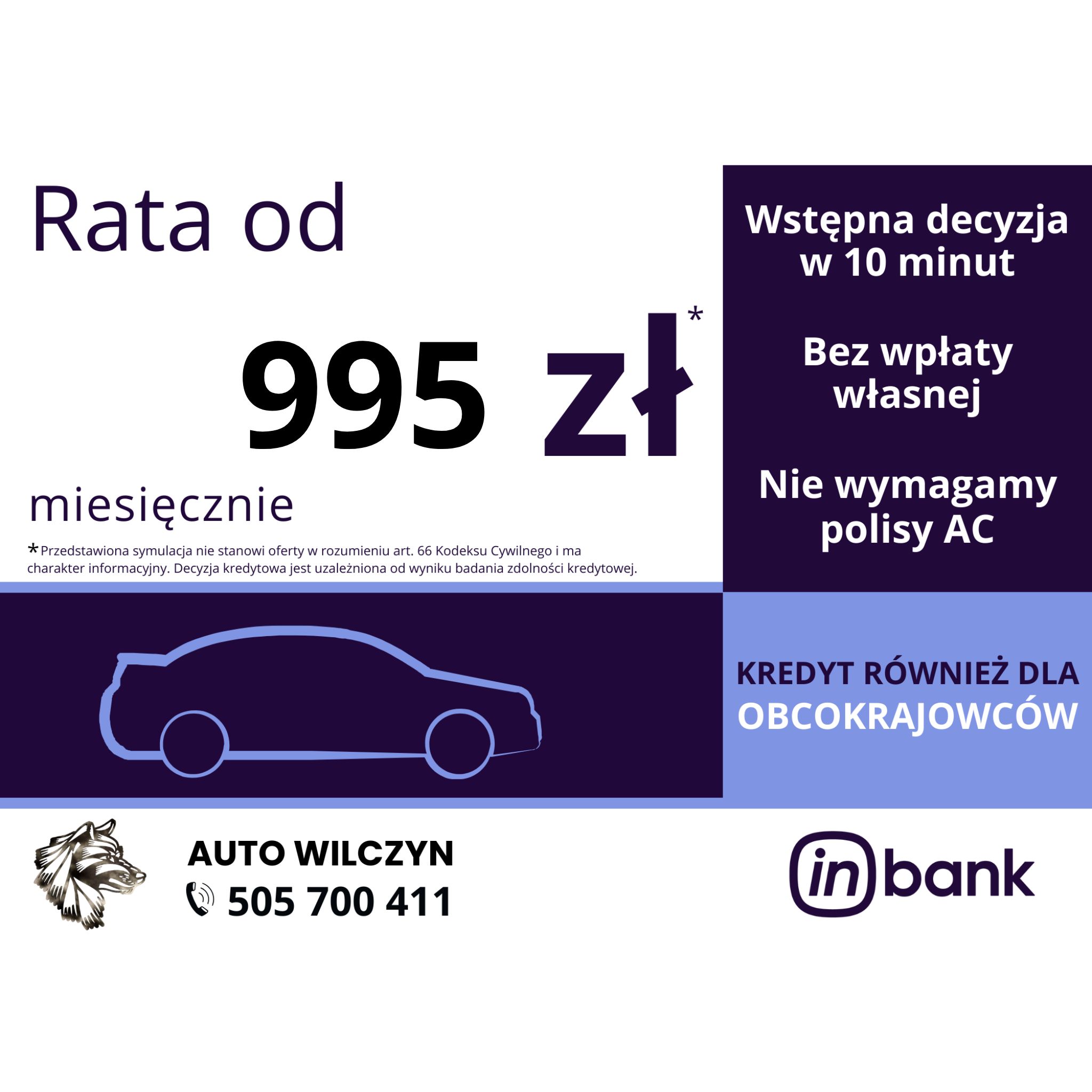 Audi A6 ultra