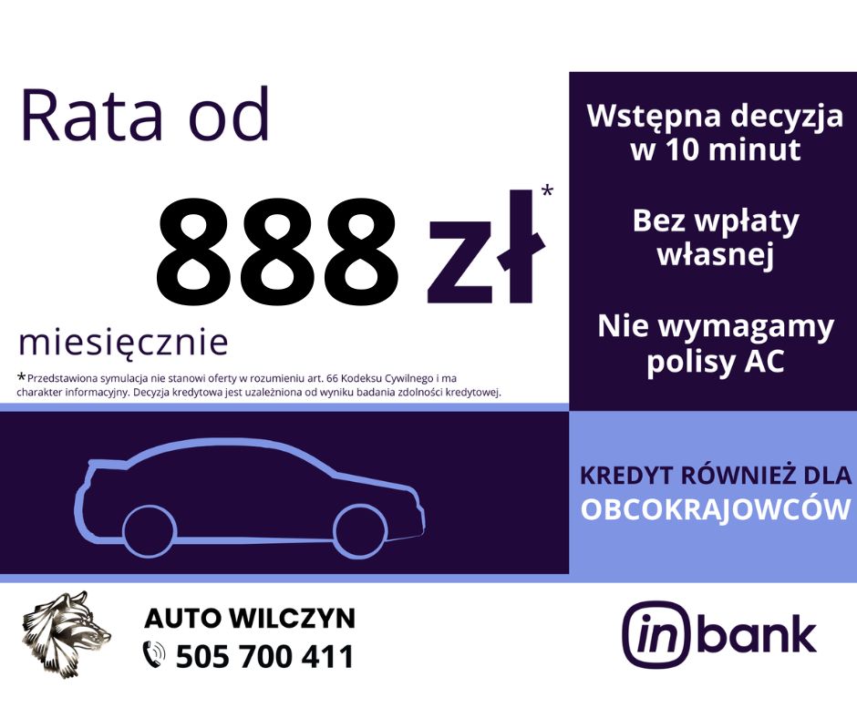 Nissan Qashqai  Acenta