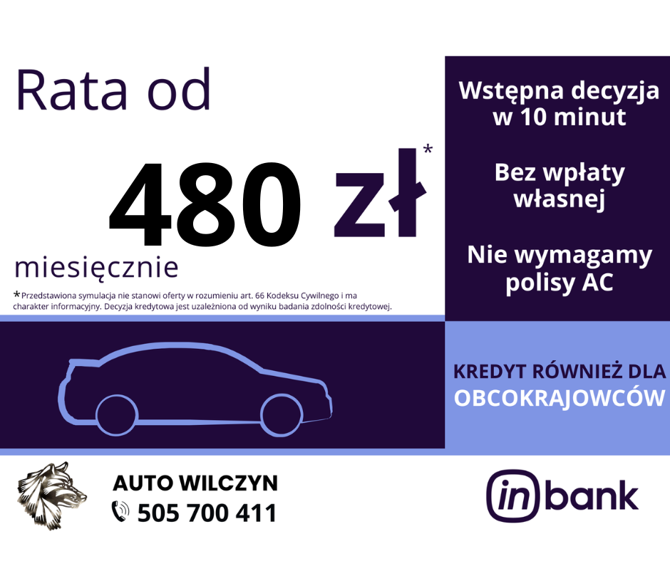 Peugeot 308 Platinum