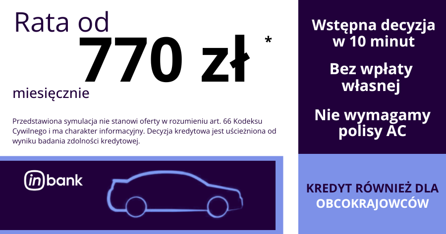 Nissan Qashqai 1.6 dCi Tekna