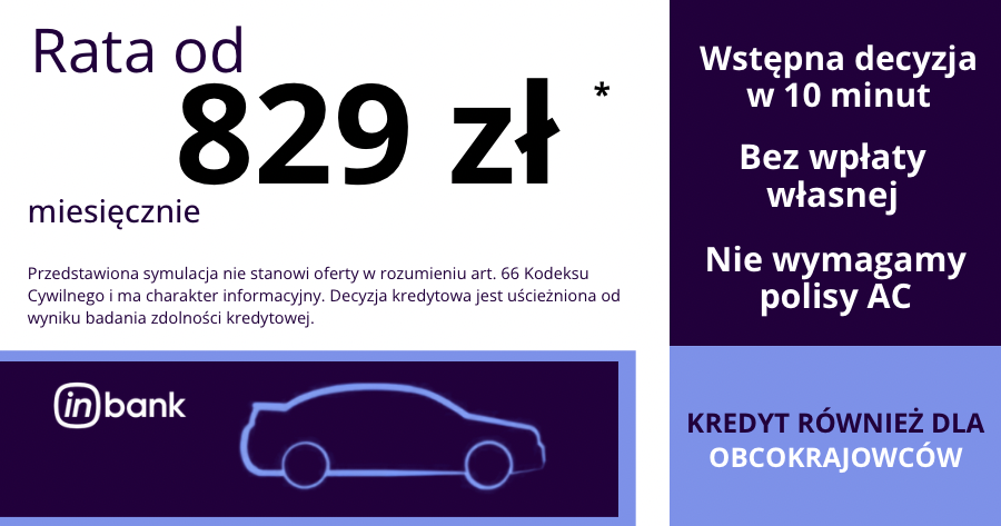 Ford Kuga 2.0 TDCi Sport Platinium