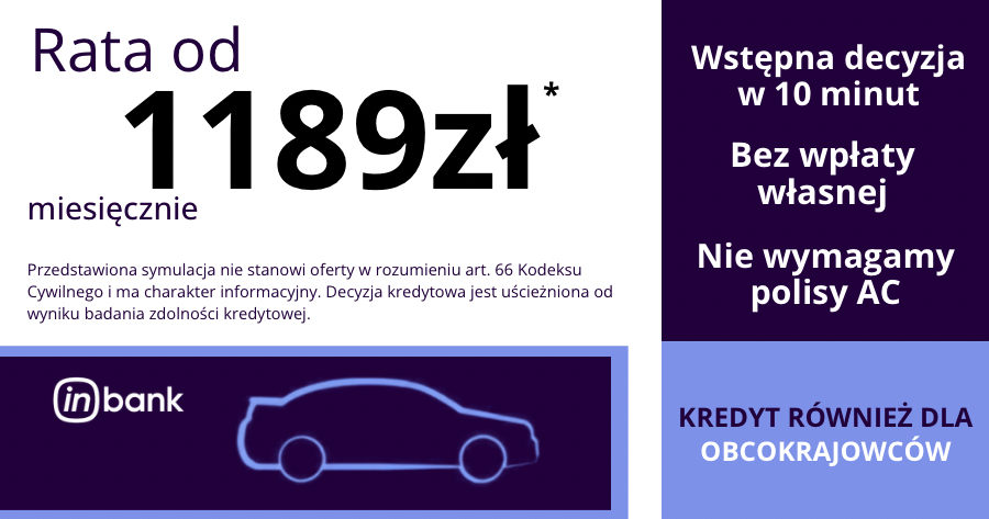 DS7 Crossback 2.0 Blue-HDi Business