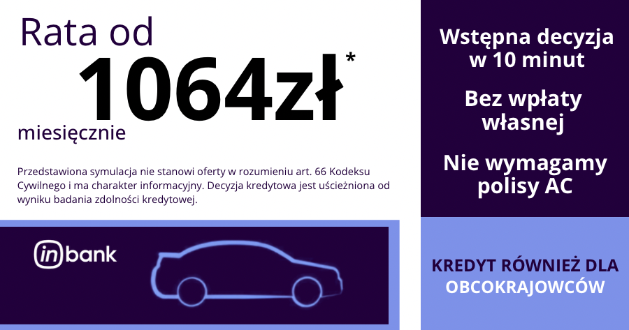 Peugeot 3008 1.6 Blue-HDi Allure