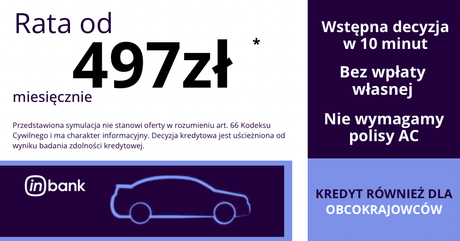 Citroen DS5 2.0 HDi SportChic