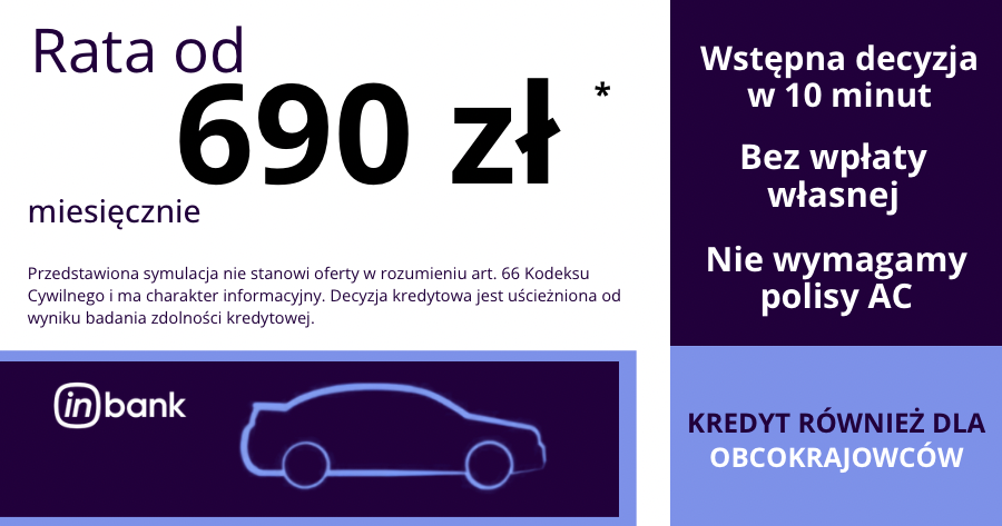 Mercedes-Benz A-Klasse A 200 BlueEfficiency Urban