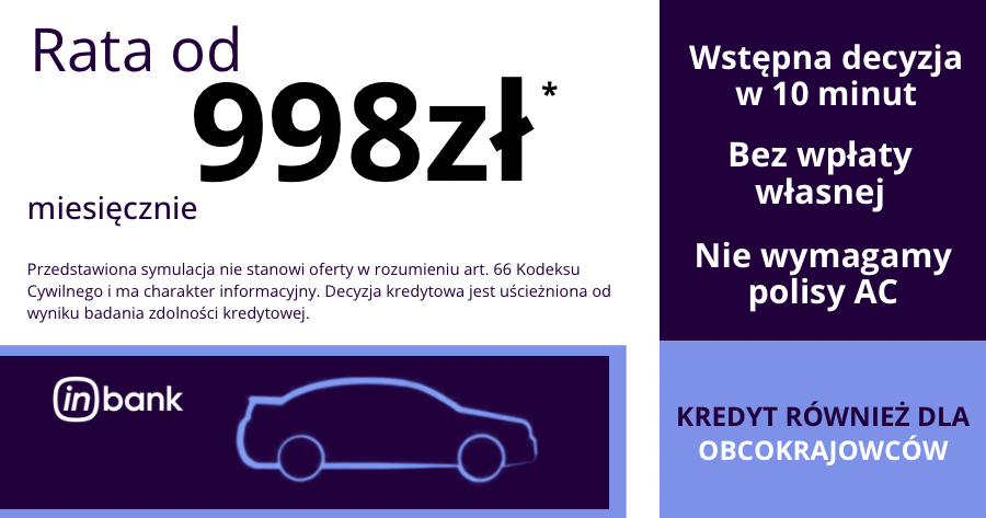 Ford Kuga 2.0 TDCi ST-Line