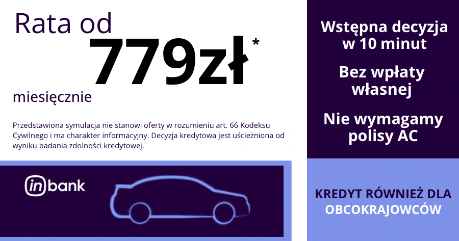 Ford Kuga 2.0 TDCi Titanium