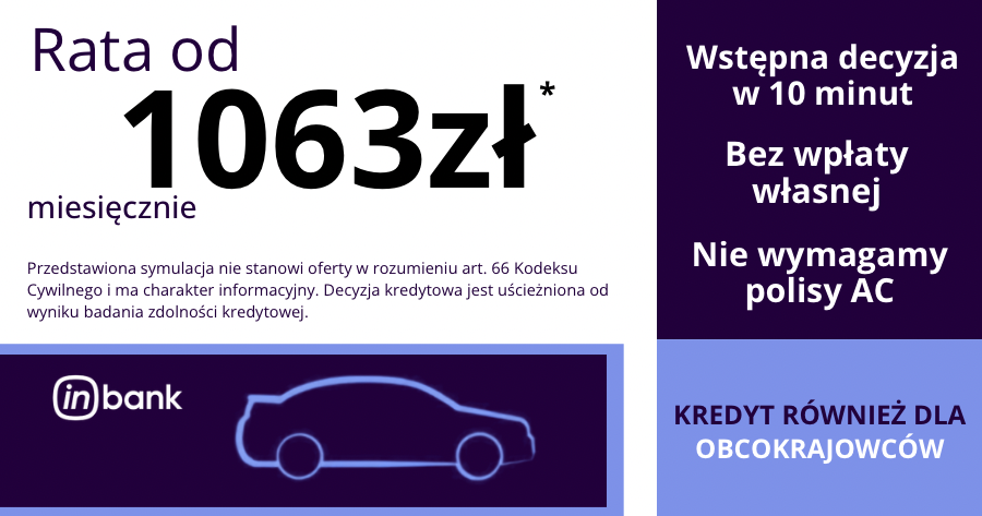 Opel Grandland X 1.5 CDTI GS Line