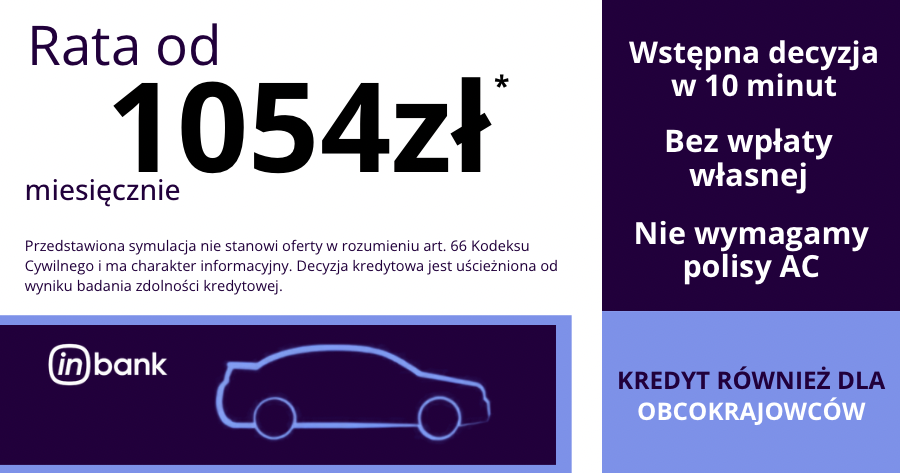 Opel Grandland X 1.5 CDTI Elite