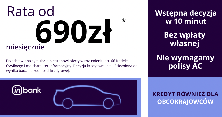 Opel Mokka 1.4 Turbo Cosmo Pack ecoFLEX