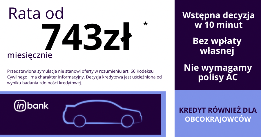 Ford Kuga 2.0 TDCi Titanium | 140 KM