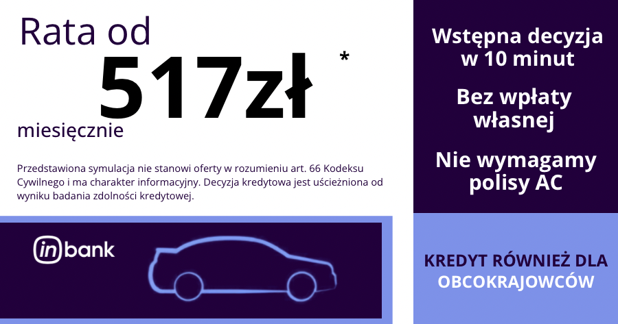Citroën DS5 2.0 HDi SportChic