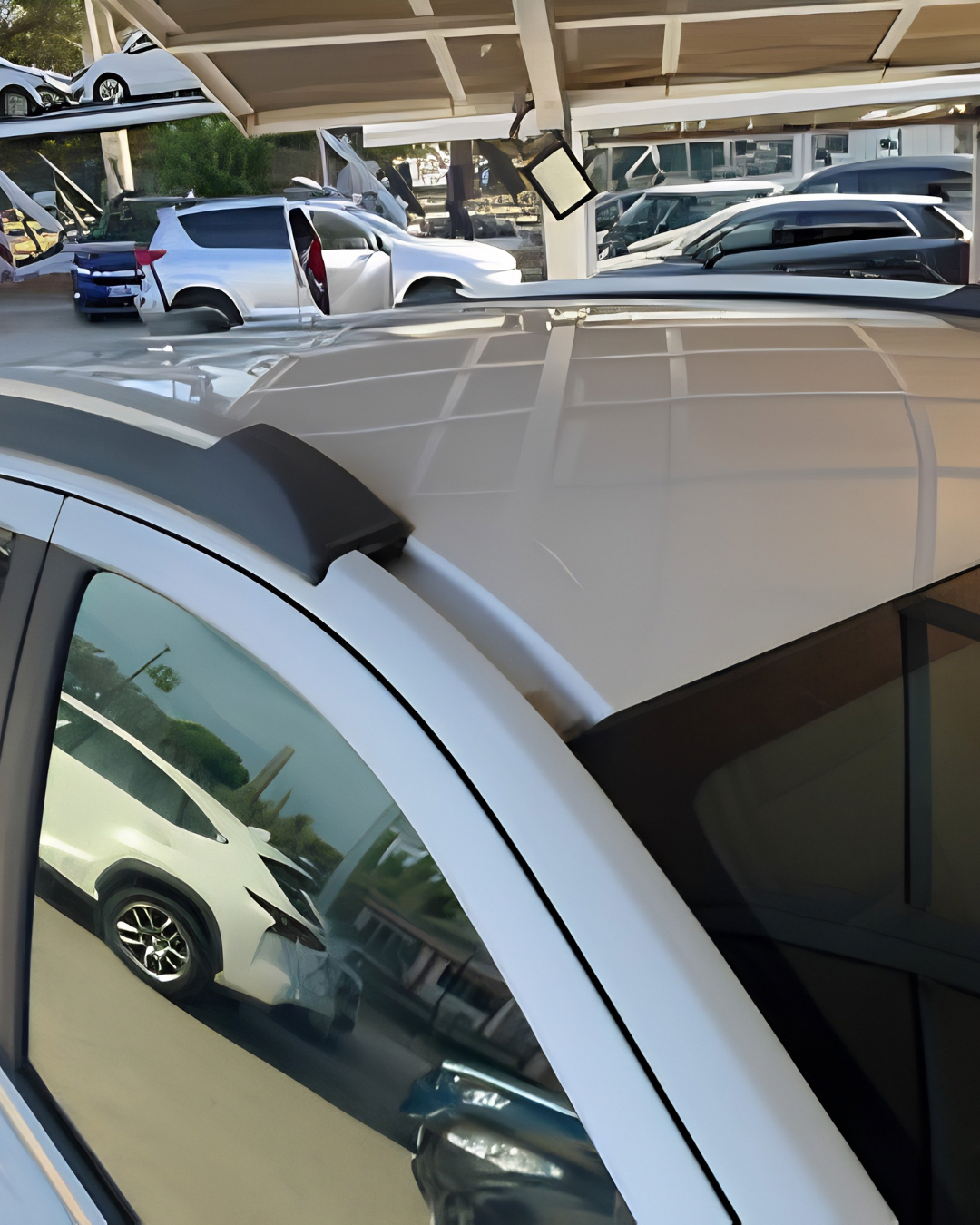 Opel Mokka 1.4 Turbo Cosmo Pack ecoFLEX